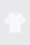 Isabel Marant Zelitos-GZ 23PTS0041FA-A1N41I White 20WH