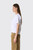 Isabel Marant Zelitos-GZ 23PTS0041FA-A1N41I White 20WH