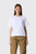 Isabel Marant Zelitos-GZ 23PTS0041FA-A1N41I White 20WH