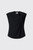 Isabel Marant Nayda-GZ 24PTS0175FA-A1N41I Black 01BK