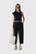 Isabel Marant Nayda-GZ 24PTS0175FA-A1N41I Black 01BK