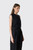 Isabel Marant Nayda-GZ 24PTS0175FA-A1N41I Black 01BK