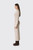 Isabel Marant Jozira-GB 26ARO1187FA-B1L05I Beige 90BE