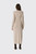 Isabel Marant Jozira-GB 26ARO1187FA-B1L05I Beige 90BE
