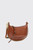 Isabel Marant Oskan Moon-GZ 23PPP0003FA-A1C01M Cognac 50CO