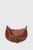 Isabel Marant Oskan Moon-GZ 23PPP0003FA-A1C01M Cognac 50CO