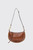 Isabel Marant Oskan Moon-GZ 23PPP0003FA-A1C01M Cognac 50CO