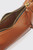 Isabel Marant Oskan Moon-GZ 23PPP0003FA-A1C01M Cognac 50CO