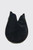Isabel Marant Oskan Hobo Soft-GZ 24EPP0200FA-B2C03M Black 01BK