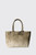 Isabel Marant Yenky Zipped-GB 26APM0062FA-D3X04M Khaki 67KI