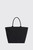 Isabel Marant Yenky-GZ 23PPM0001FA-A1X18M Black 01BK