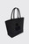 Isabel Marant Yenky-GZ 23PPM0001FA-A1X18M Black 01BK