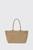 Isabel Marant Yenky Zipped-GZ 24APM0062FA-A1X19M Beige 90BE