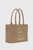 Isabel Marant Yenky Zipped-GZ 24APM0062FA-A1X19M Beige 90BE