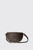 Isabel Marant Skano-GZ 26PBJ0001FA-D1C04M Coffee 50CF