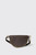 Isabel Marant Skano-GZ 26PBJ0001FA-D1C04M Coffee 50CF