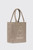 Isabel Marant Small Yenky-GZ 23PPM0002FA-A1X19M Beige 90BE
