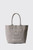 Isabel Marant Small Yenky-GZ 23PPM0002FA-A1X19M Beige 90BE
