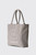 Isabel Marant Small Yenky-GZ 23PPM0002FA-A1X19M Beige 90BE