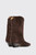 Isabel Marant Duerto-GZ 23PBO0003FA-A1A03S Chocolate 50CL