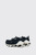 Mizuno Wave Prophecy Ring Moc Sets D1GD2619 Black/Quiet Shade/Silver Birch