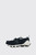 Mizuno Wave Prophecy Ring Moc Sets D1GD2619 Black/Quiet Shade/Silver Birch