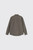 Carhartt WIP Bolton Shirt LS I030238 3TE.GD Shungite