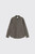 Carhartt WIP Bolton Shirt LS I030238 3TE.GD Shungite