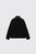 Carhartt WIP Prentis Liner  I035696 00E.XX Black