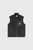 Carhartt WIP Prentis Vest I035698 3WM.XX Raven Black