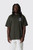 Carhartt WIP SS Grape Picker T-Shirt I037231 63.XX Cypress