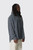 Carhartt WIP LS Todrick Shirt I037134 3VW.XX Icesheet