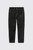 Carhartt WIP Newel Pant I027232 3T6.02 Raven Rinsed