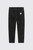 Carhartt WIP Newel Pant I027232 3T6.02 Raven Rinsed