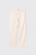 Carhartt WIP Landon Pant Brandford I033756 05.02 Natural Rinsed