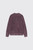 Carhartt WIP Curtis Sweater I035394 3Z9.XX Tangled Shady Purple
