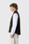 Carhartt WIP Classic Vest I035695 47.01 Tobacco Rigid