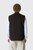 Carhartt WIP Classic Vest I035695 47.01 Tobacco Rigid