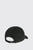 Carhartt WIP Harlem Cap I037067 3Y9.XX Raven/White