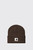 Carhartt WIP W Ashley Beanie I035898 33H.XX Palisander
