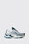 New Balance U9060 U9060 6BA Medusa Green