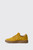 New Balance MiUK Allerdale UADW YEL Chai Tea/Chipmunk