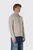 Sunflower Alpaca Cardigan 3093 016 Oat