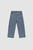 Arte Antwerp Fadeout Sweatpants AW26-028P 450 Navy