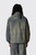 Arte Antwerp Faded Trackjacket AW26-069J 300 Green