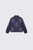 Arte Antwerp Workwear Jacket AW26-099J 450 Navy