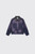 Arte Antwerp Workwear Jacket AW26-099J 450 Navy