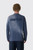 Arte Antwerp Fadeout Longsleeve AW26-125LS 450 Navy