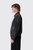 Arte Antwerp Arte Heart Jacket AW26-013J 1 Black