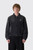 Arte Antwerp Arte Heart Jacket AW26-013J 1 Black